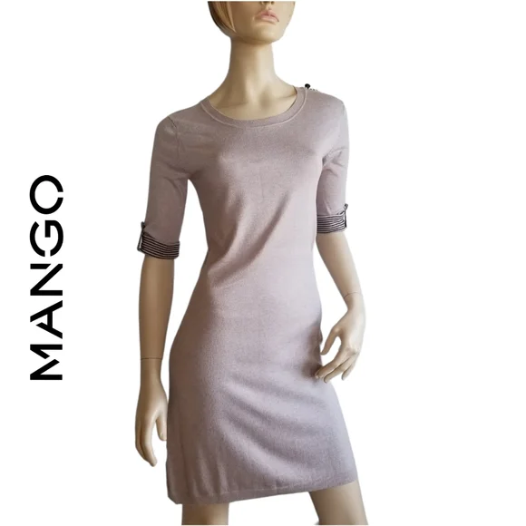 silver halter top dress Rozario Chiffon Halter Mini Dress Black | Silver | Black | Silver | Womens